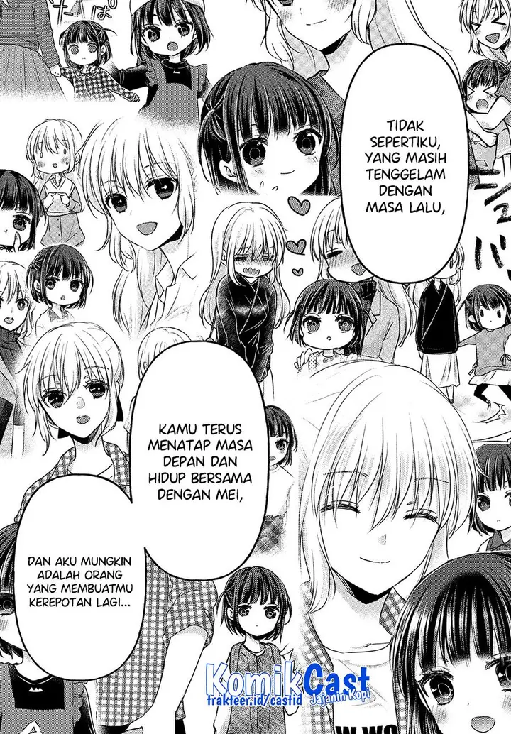image-komik-uchi-wa-wakarete-kurashiteiru-chapter-11-24/31