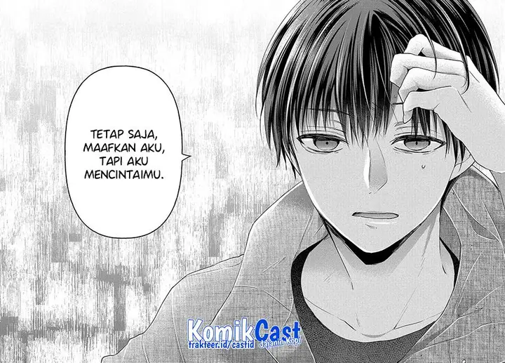 image-komik-uchi-wa-wakarete-kurashiteiru-chapter-11-25/31