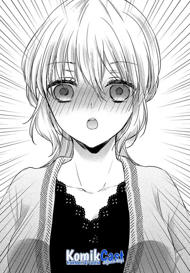 image-komik-uchi-wa-wakarete-kurashiteiru-chapter-11-26/31