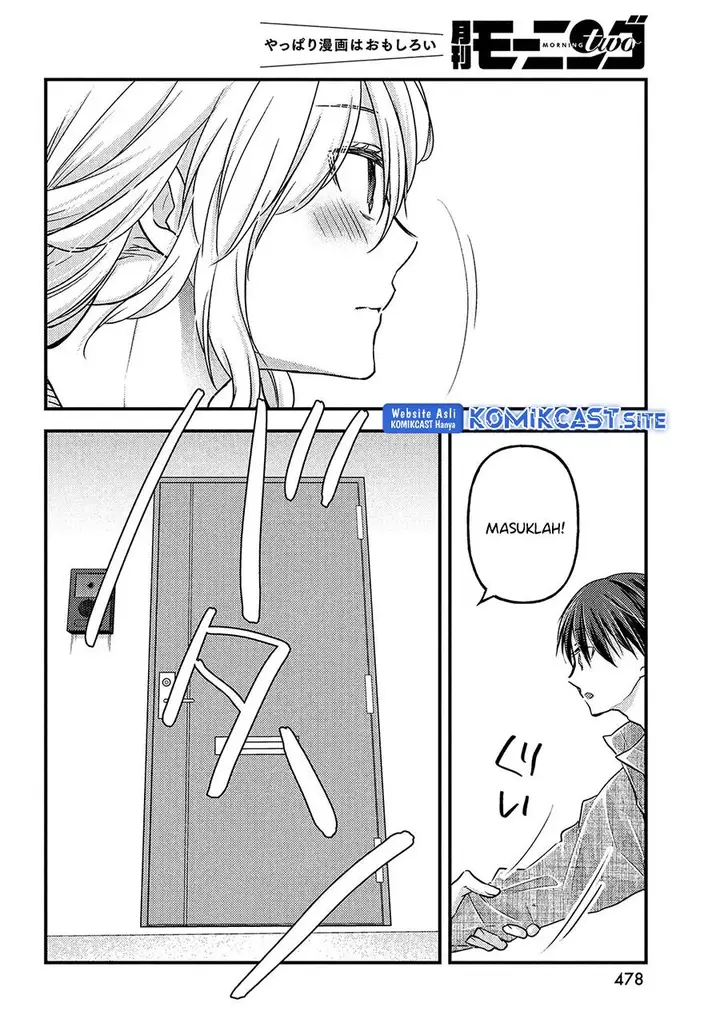 image-komik-uchi-wa-wakarete-kurashiteiru-chapter-11-28/31