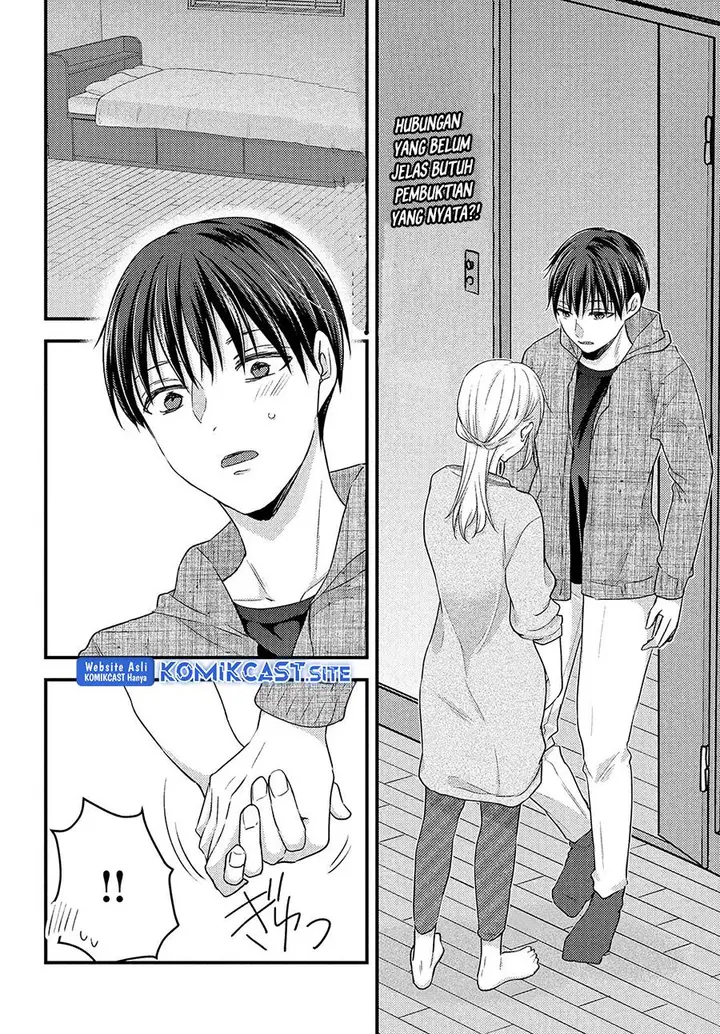 image-komik-uchi-wa-wakarete-kurashiteiru-chapter-12-1/28