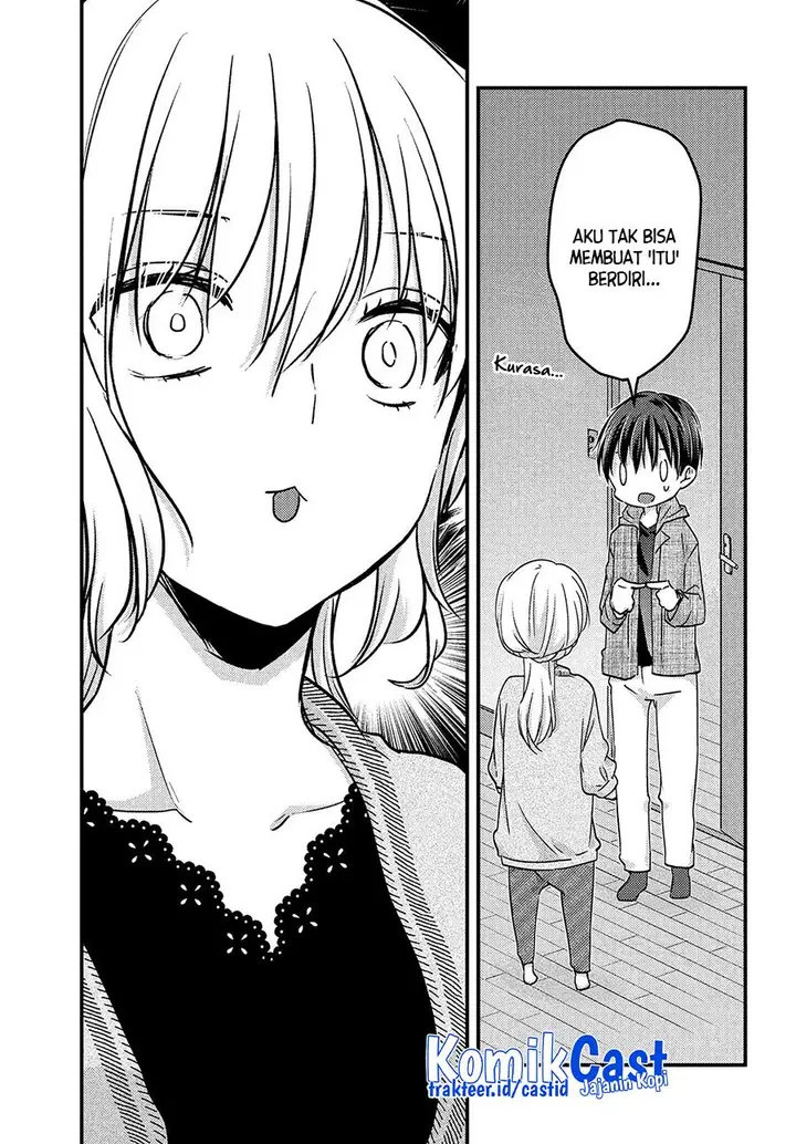 image-komik-uchi-wa-wakarete-kurashiteiru-chapter-12-4/28