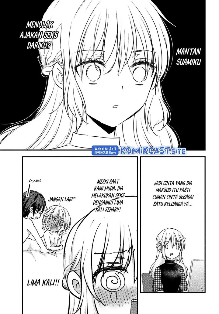 image-komik-uchi-wa-wakarete-kurashiteiru-chapter-12-6/28