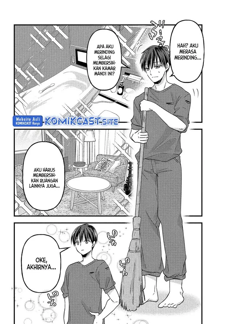 image-komik-uchi-wa-wakarete-kurashiteiru-chapter-12-11/28