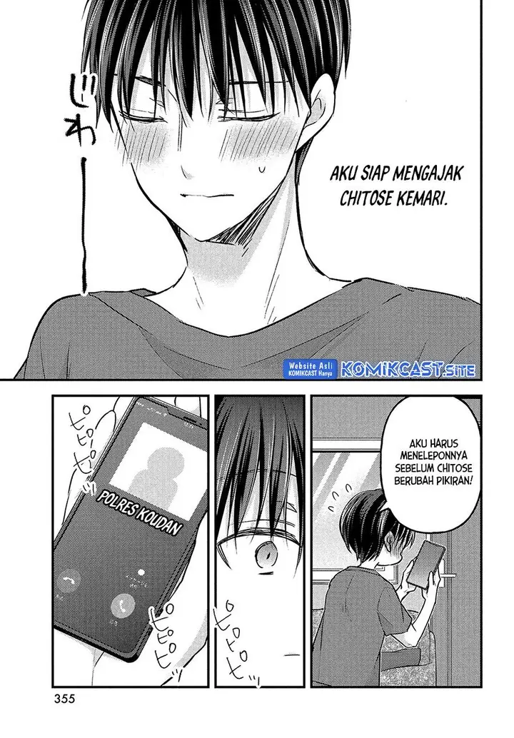 image-komik-uchi-wa-wakarete-kurashiteiru-chapter-12-12/28