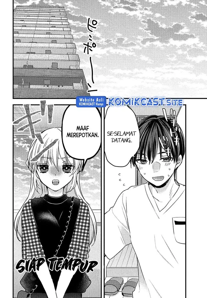 image-komik-uchi-wa-wakarete-kurashiteiru-chapter-12-13/28