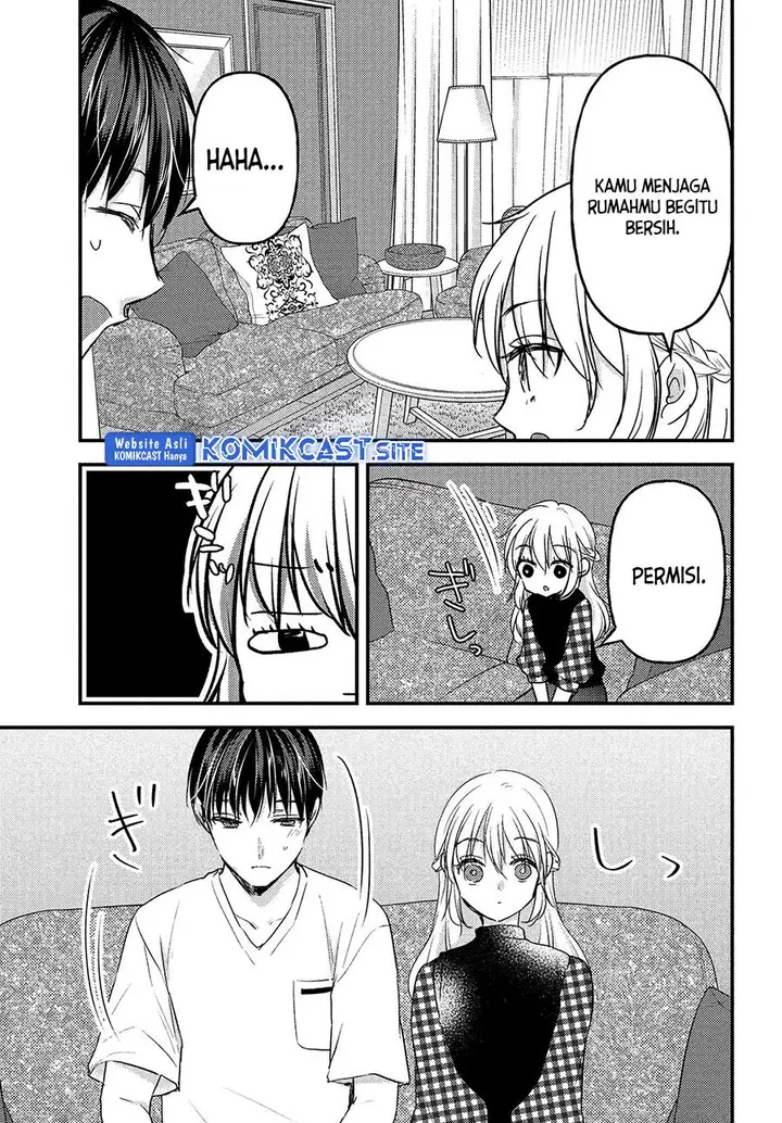 image-komik-uchi-wa-wakarete-kurashiteiru-chapter-12-14/28