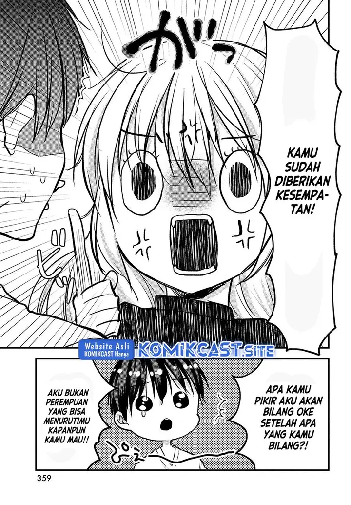 image-komik-uchi-wa-wakarete-kurashiteiru-chapter-12-16/28