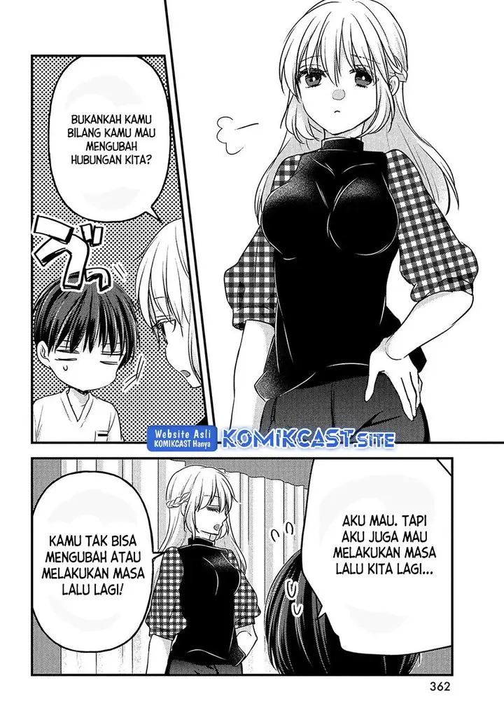 image-komik-uchi-wa-wakarete-kurashiteiru-chapter-12-18/28