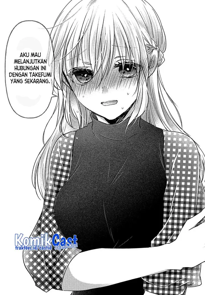 image-komik-uchi-wa-wakarete-kurashiteiru-chapter-12-19/28