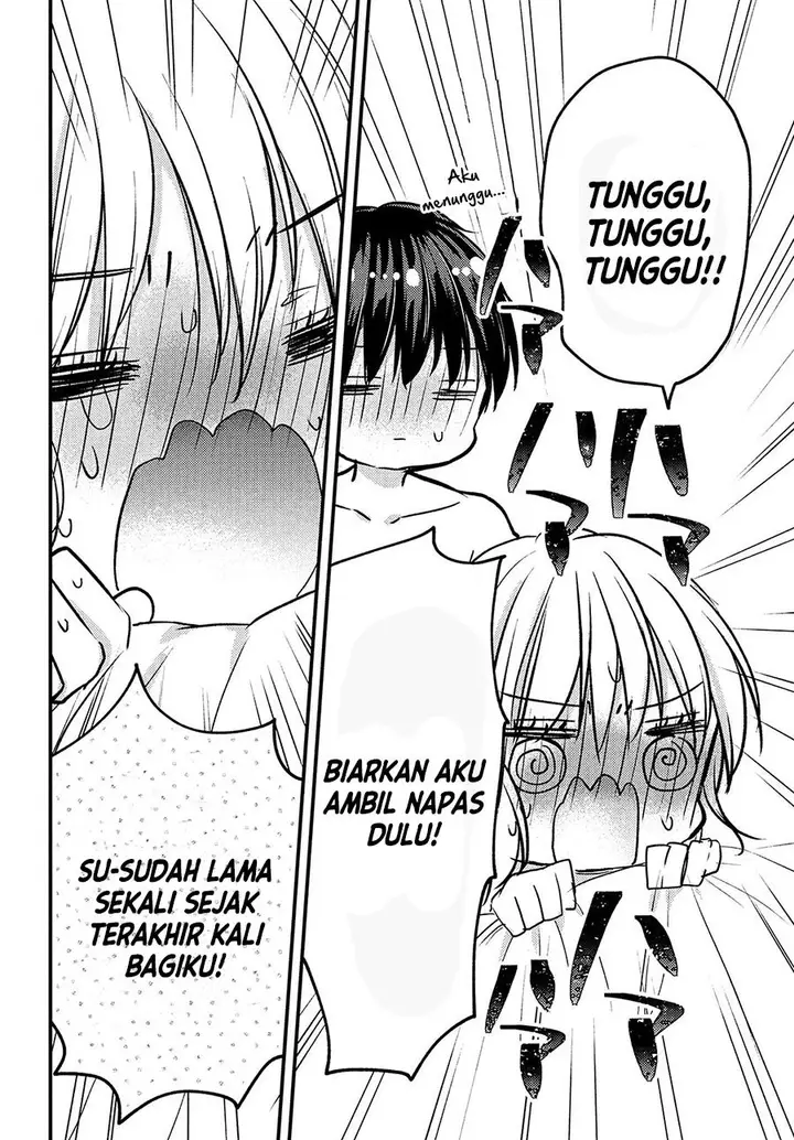 image-komik-uchi-wa-wakarete-kurashiteiru-chapter-12-22/28