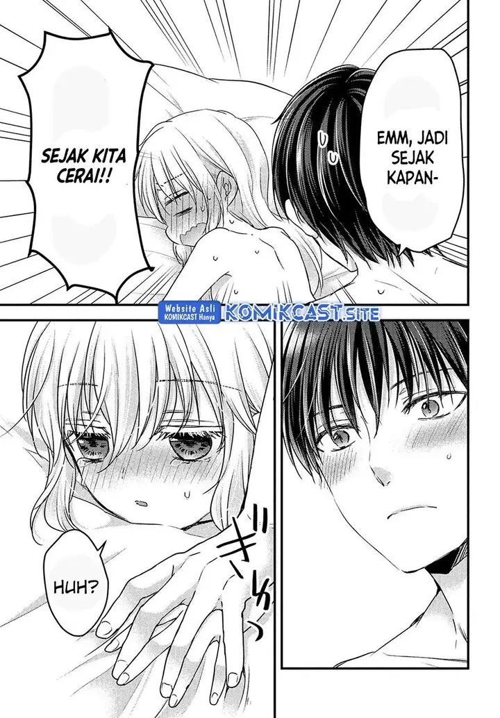 image-komik-uchi-wa-wakarete-kurashiteiru-chapter-12-23/28