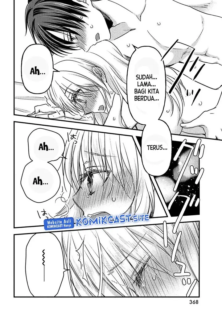 image-komik-uchi-wa-wakarete-kurashiteiru-chapter-12-24/28