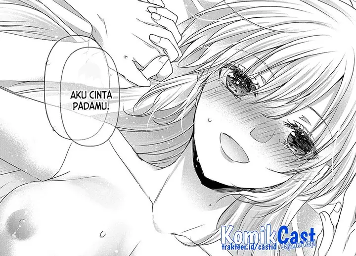 image-komik-uchi-wa-wakarete-kurashiteiru-chapter-12-26/28