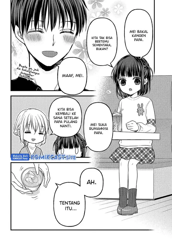 image-komik-uchi-wa-wakarete-kurashiteiru-chapter-13-3/28