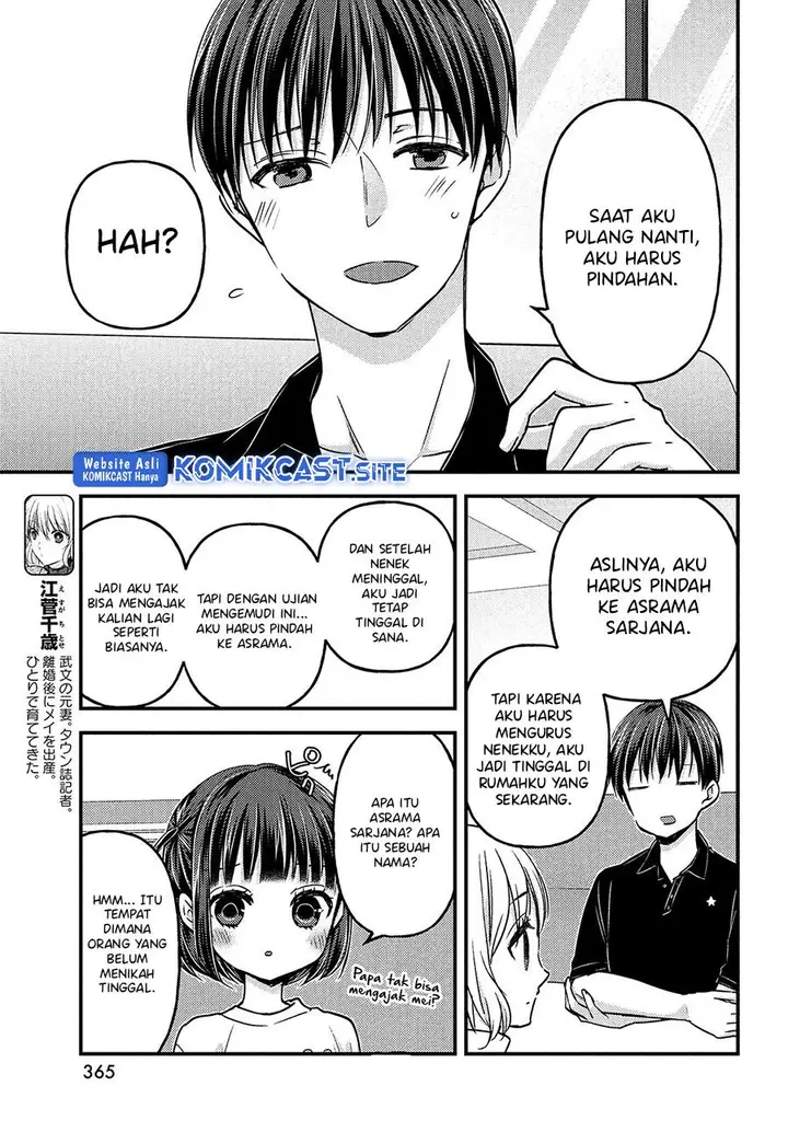 image-komik-uchi-wa-wakarete-kurashiteiru-chapter-13-4/28