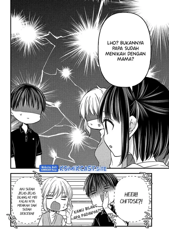 image-komik-uchi-wa-wakarete-kurashiteiru-chapter-13-5/28