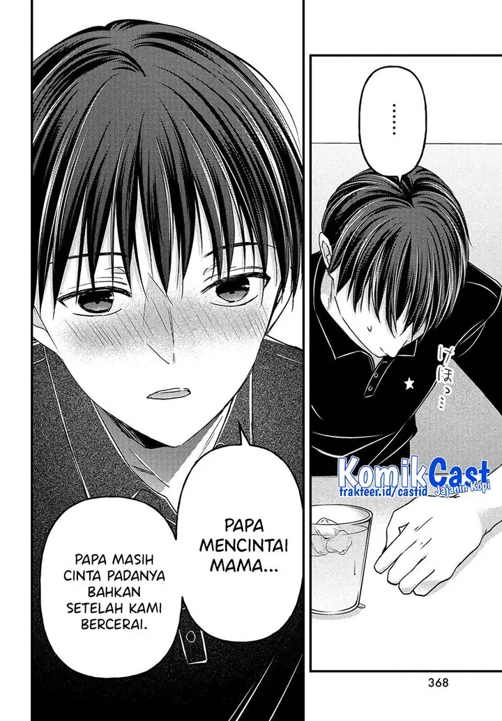 image-komik-uchi-wa-wakarete-kurashiteiru-chapter-13-7/28