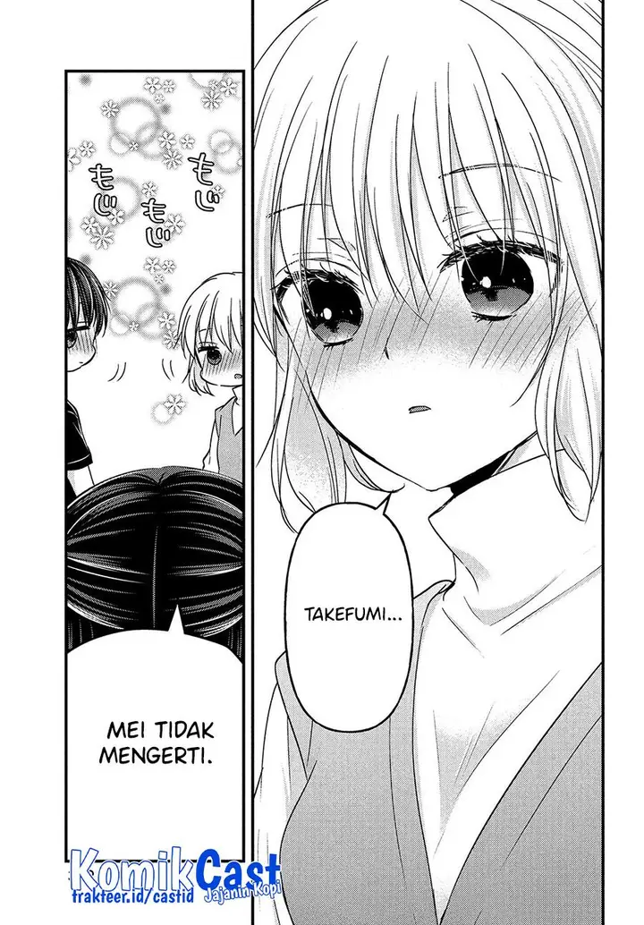 image-komik-uchi-wa-wakarete-kurashiteiru-chapter-13-8/28