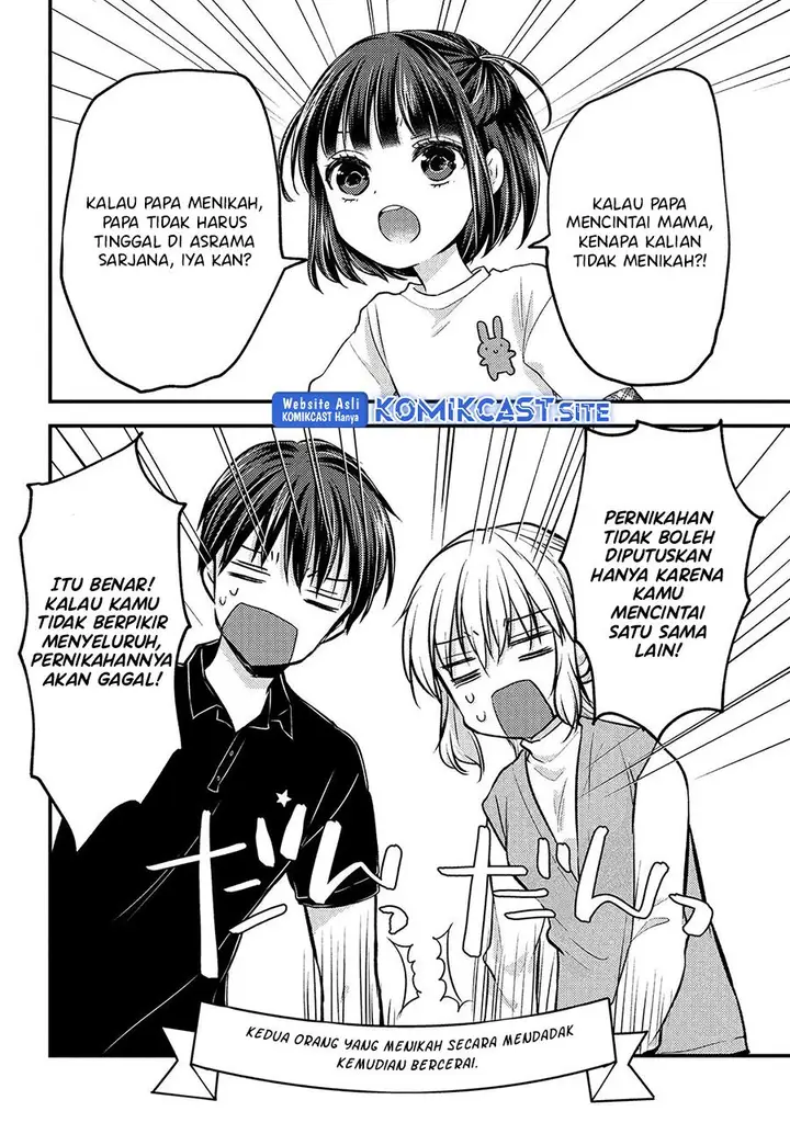 image-komik-uchi-wa-wakarete-kurashiteiru-chapter-13-9/28