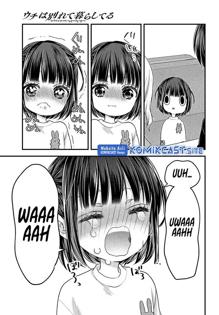 image-komik-uchi-wa-wakarete-kurashiteiru-chapter-13-10/28