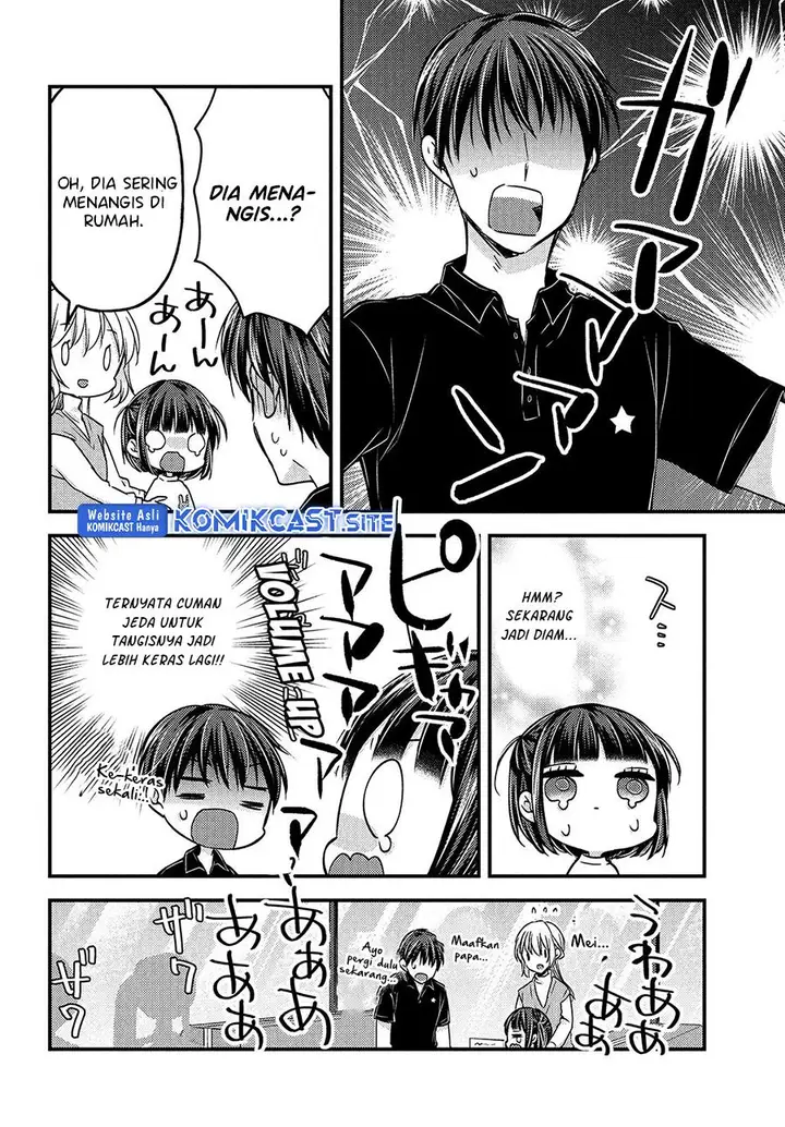 image-komik-uchi-wa-wakarete-kurashiteiru-chapter-13-11/28