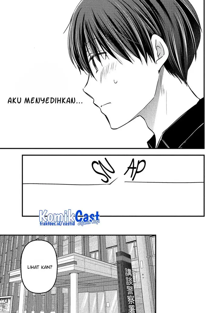 image-komik-uchi-wa-wakarete-kurashiteiru-chapter-13-14/28