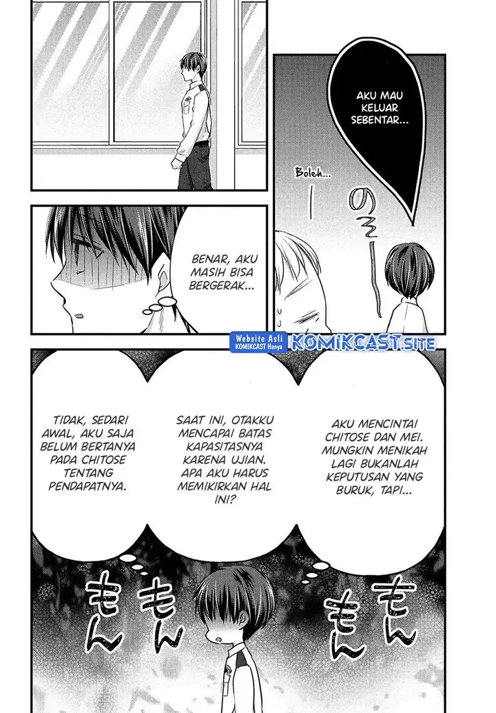 image-komik-uchi-wa-wakarete-kurashiteiru-chapter-13-17/28