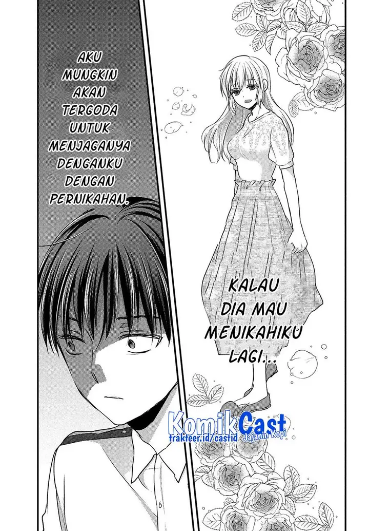 image-komik-uchi-wa-wakarete-kurashiteiru-chapter-13-18/28