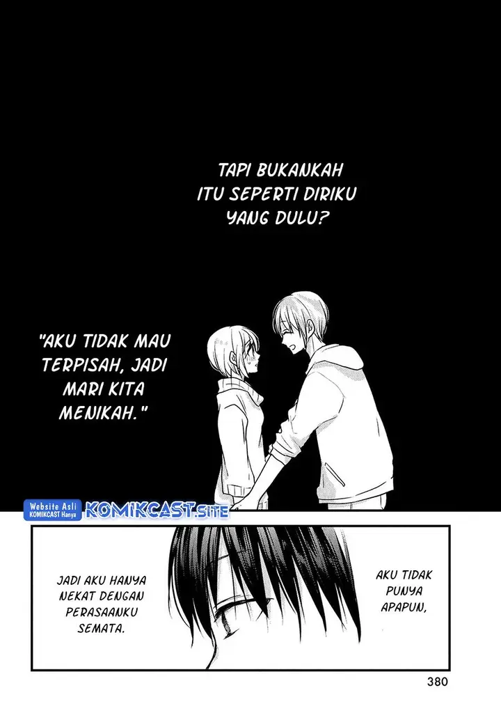 image-komik-uchi-wa-wakarete-kurashiteiru-chapter-13-19/28