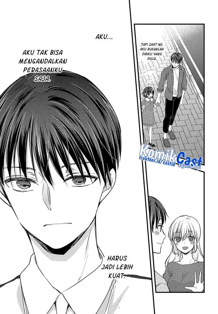 image-komik-uchi-wa-wakarete-kurashiteiru-chapter-13-20/28