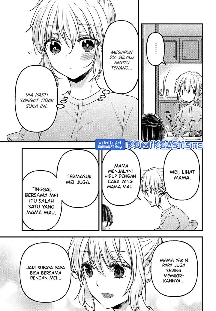 image-komik-uchi-wa-wakarete-kurashiteiru-chapter-13-22/28