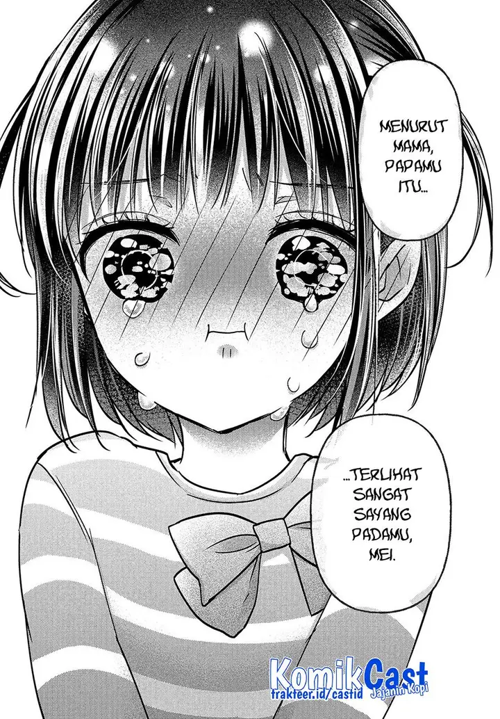 image-komik-uchi-wa-wakarete-kurashiteiru-chapter-13-23/28