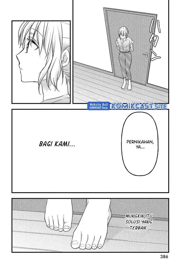 image-komik-uchi-wa-wakarete-kurashiteiru-chapter-13-25/28