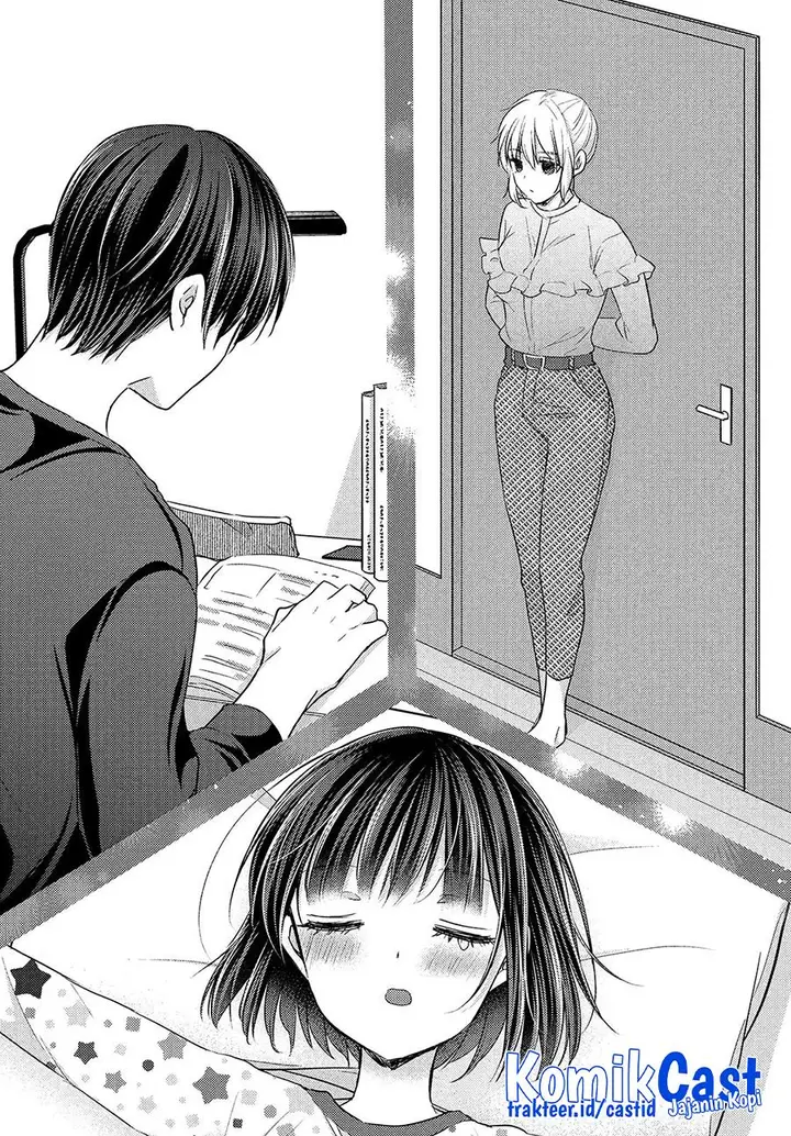 image-komik-uchi-wa-wakarete-kurashiteiru-chapter-13-26/28