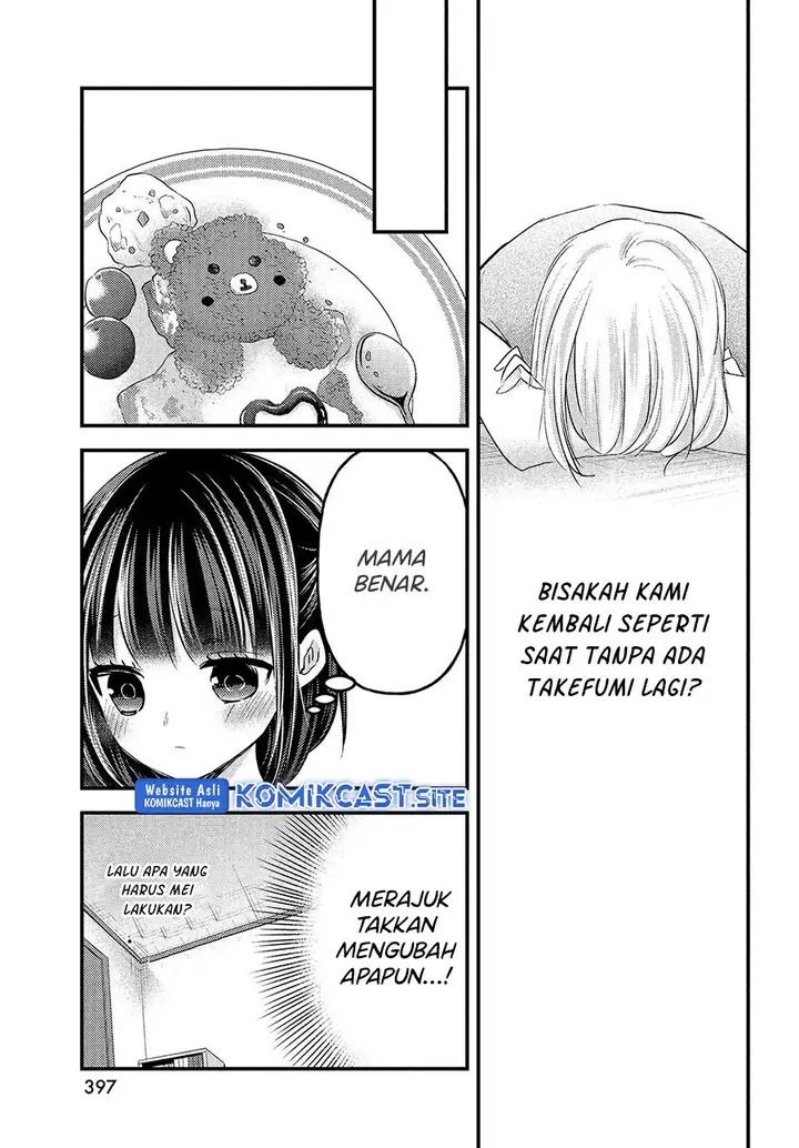 image-komik-uchi-wa-wakarete-kurashiteiru-chapter-14-end-4/33