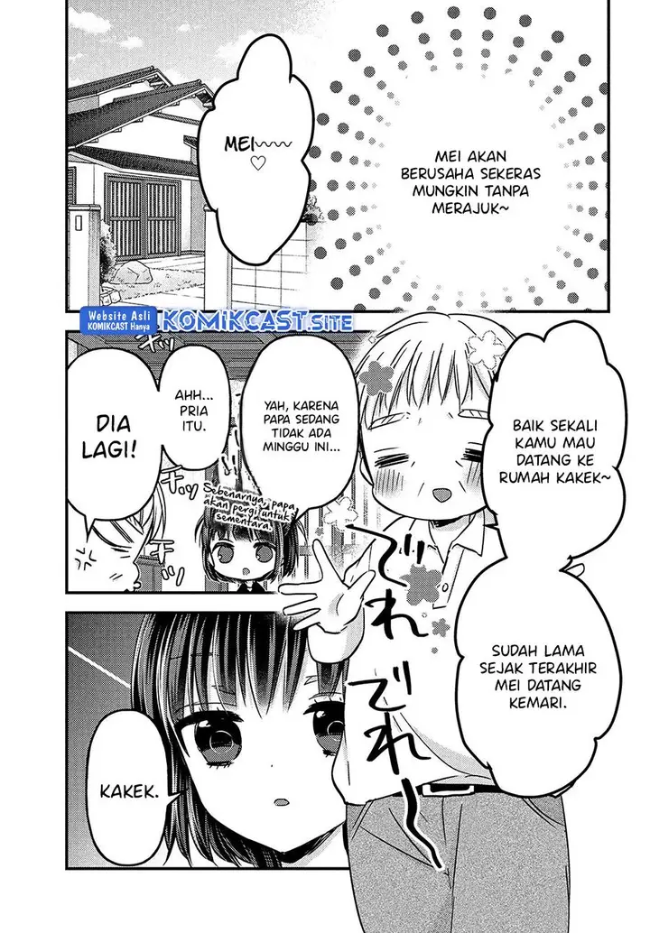 image-komik-uchi-wa-wakarete-kurashiteiru-chapter-14-end-6/33