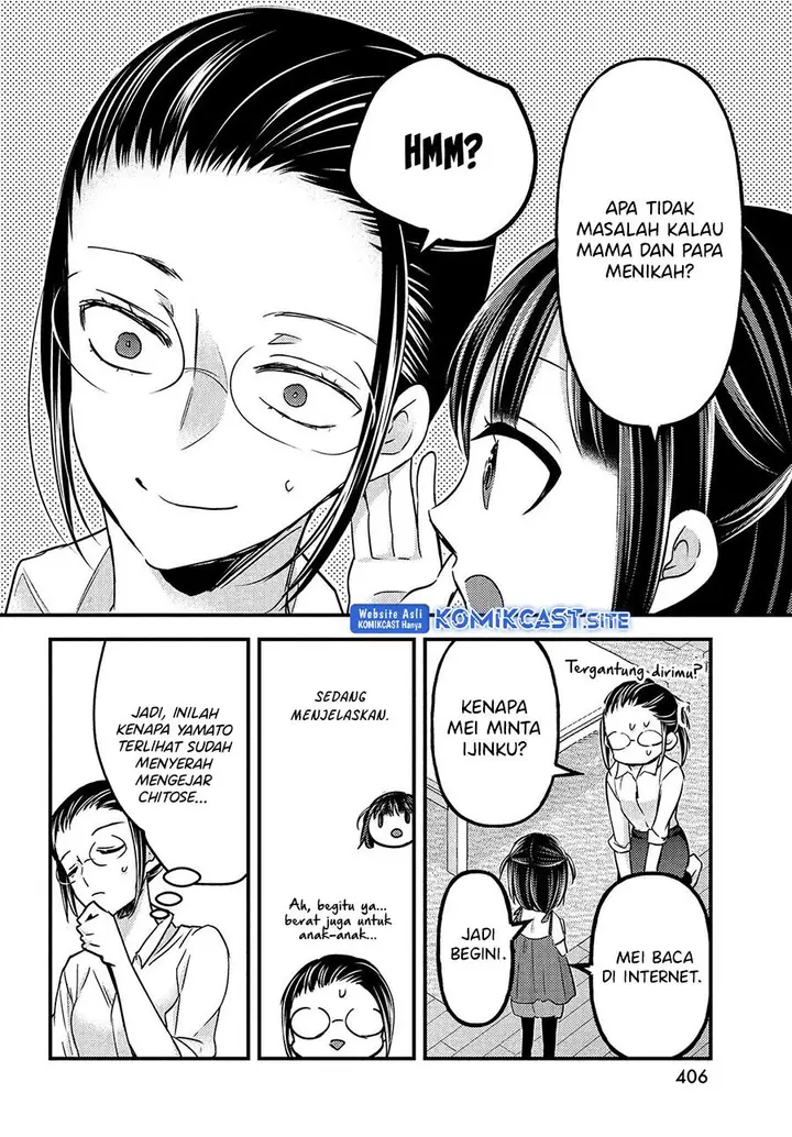 image-komik-uchi-wa-wakarete-kurashiteiru-chapter-14-end-13/33