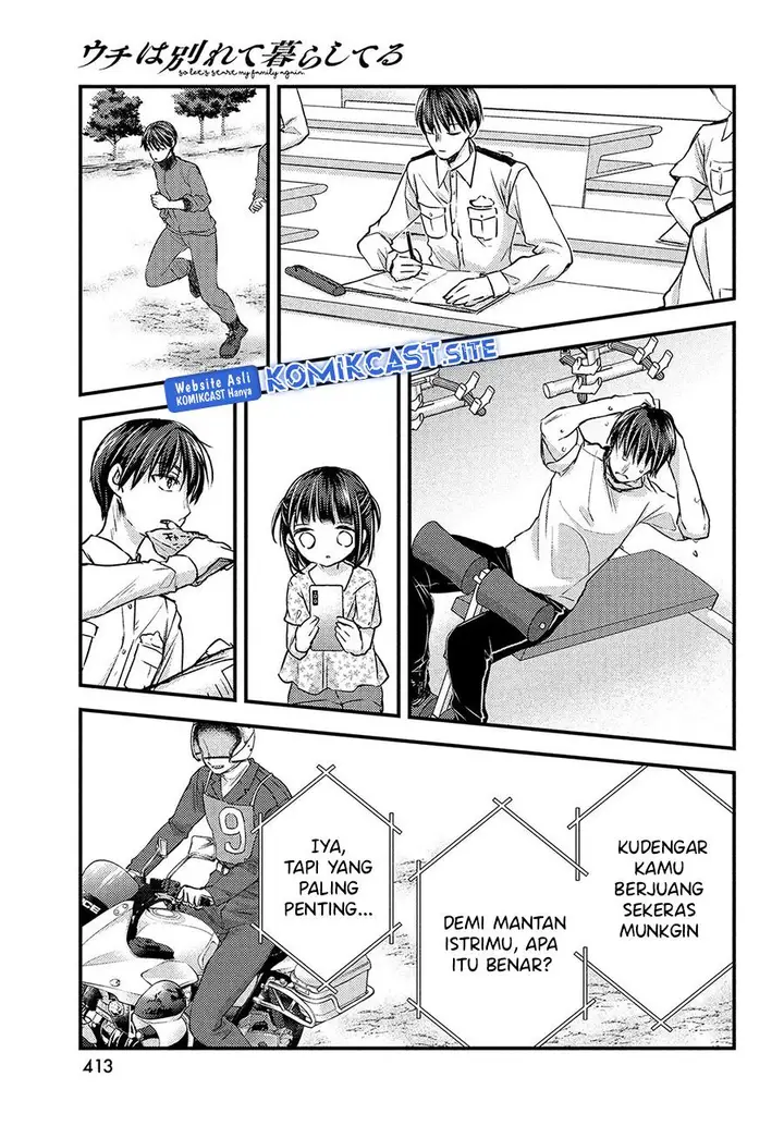 image-komik-uchi-wa-wakarete-kurashiteiru-chapter-14-end-19/33