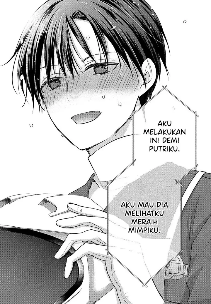 image-komik-uchi-wa-wakarete-kurashiteiru-chapter-14-end-20/33