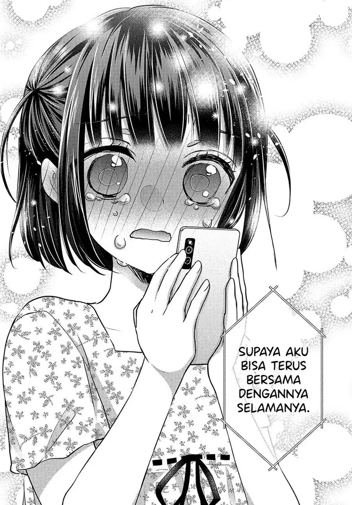 image-komik-uchi-wa-wakarete-kurashiteiru-chapter-14-end-21/33