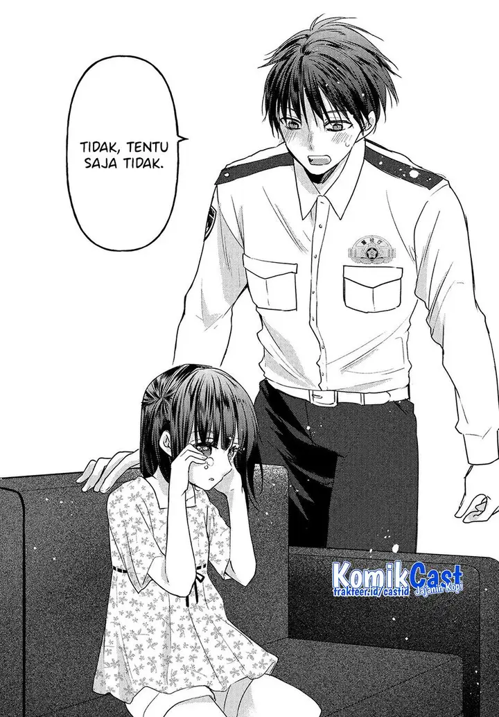 image-komik-uchi-wa-wakarete-kurashiteiru-chapter-14-end-24/33