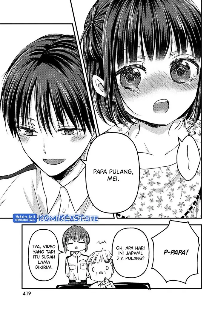 image-komik-uchi-wa-wakarete-kurashiteiru-chapter-14-end-25/33