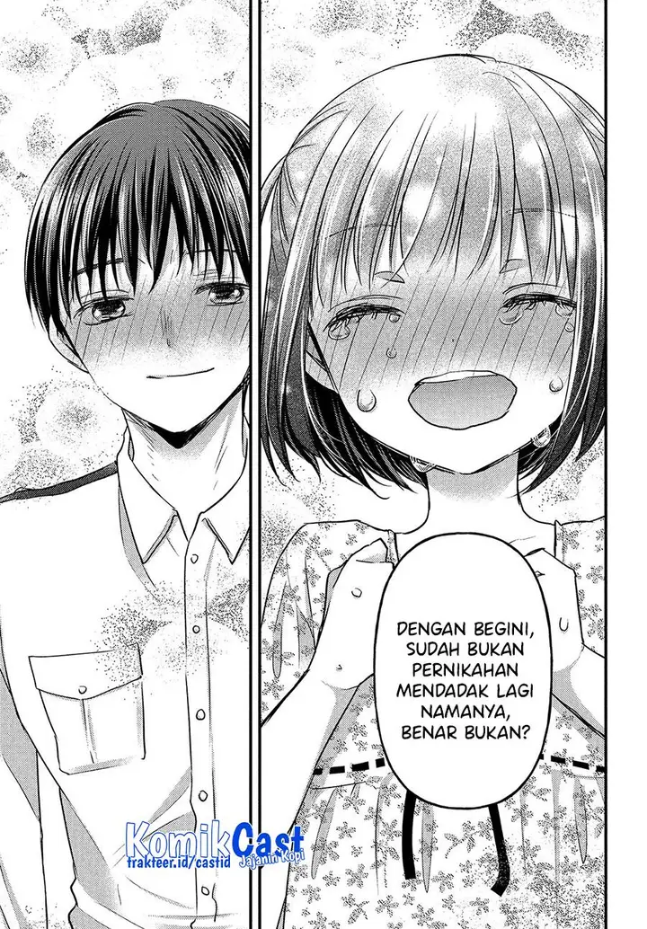 image-komik-uchi-wa-wakarete-kurashiteiru-chapter-14-end-27/33