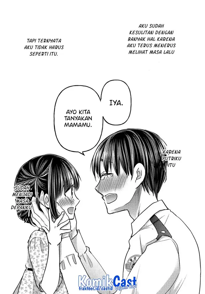 image-komik-uchi-wa-wakarete-kurashiteiru-chapter-14-end-28/33