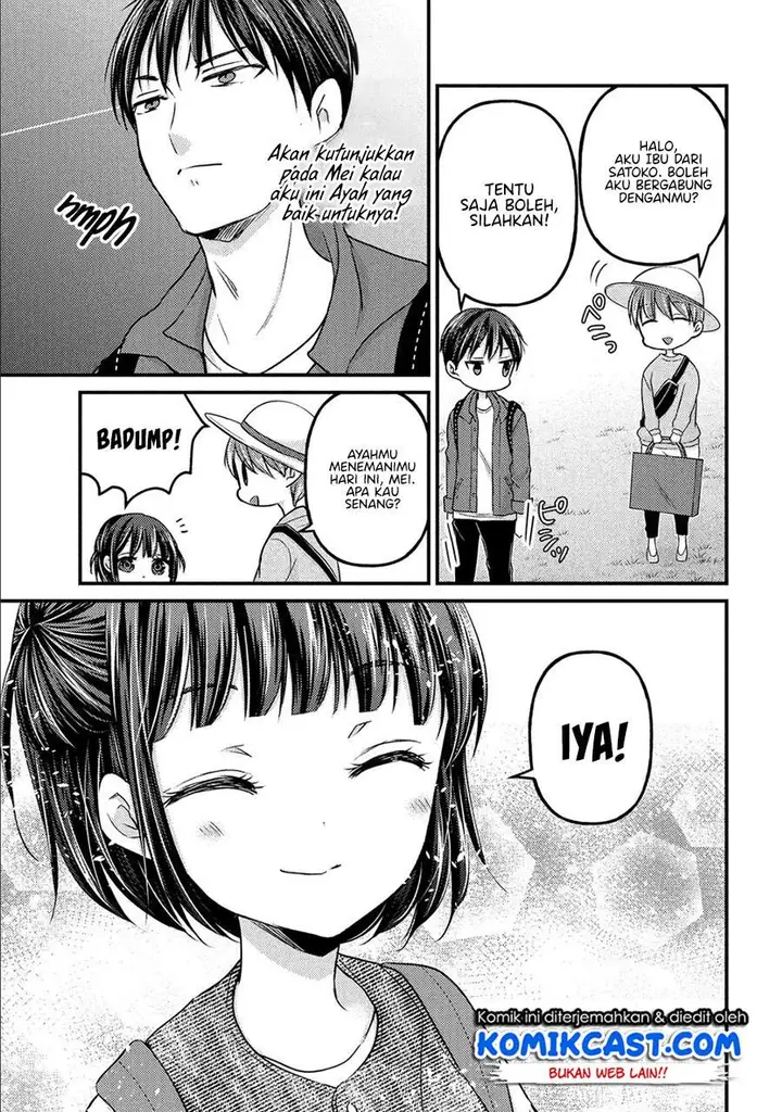 image-komik-uchi-wa-wakarete-kurashiteiru-chapter-2-10/28