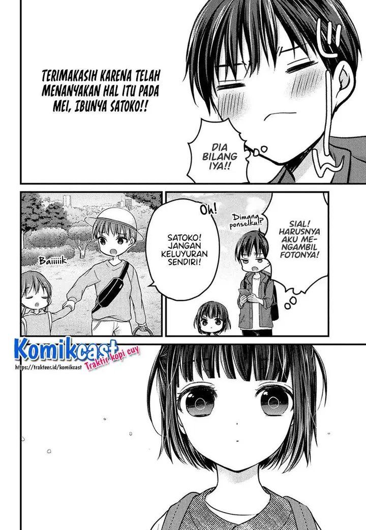 image-komik-uchi-wa-wakarete-kurashiteiru-chapter-2-11/28