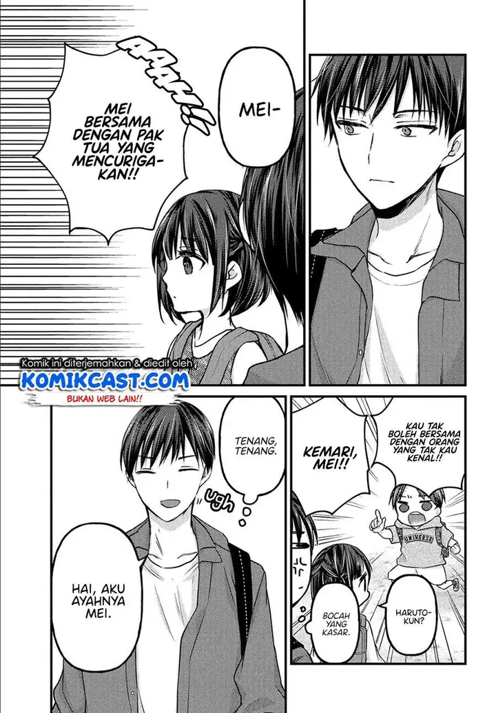 image-komik-uchi-wa-wakarete-kurashiteiru-chapter-2-12/28