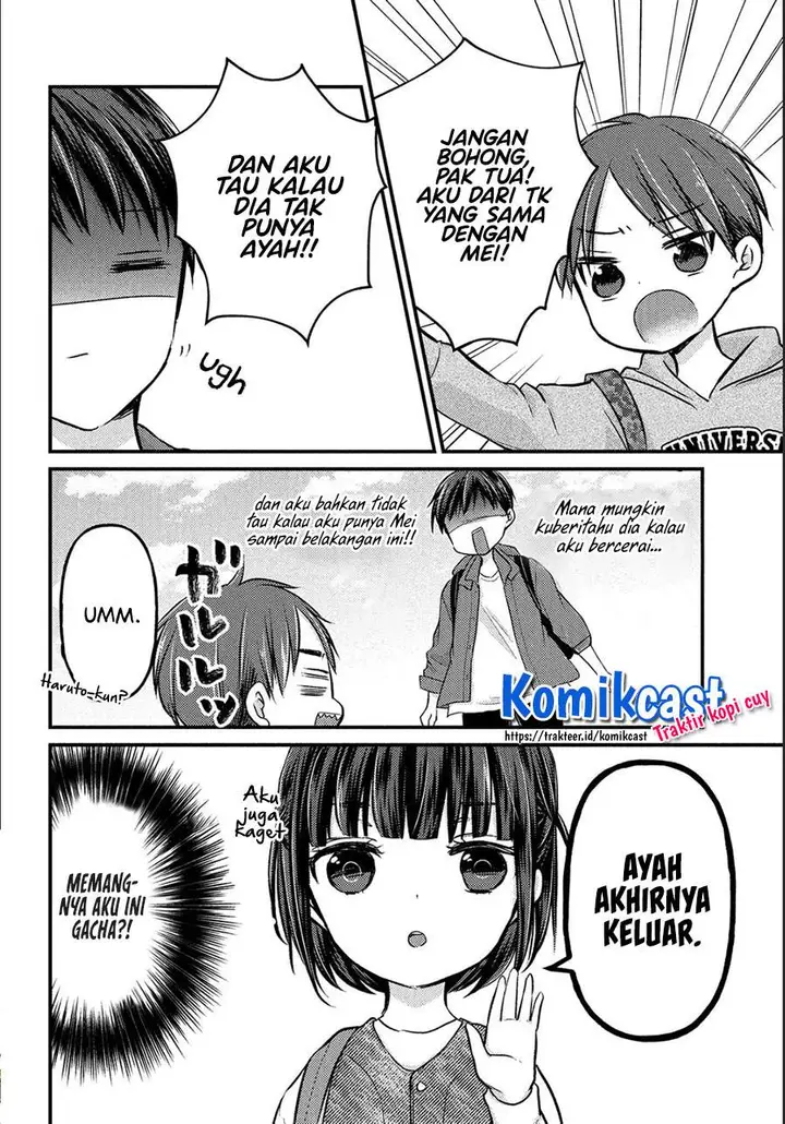 image-komik-uchi-wa-wakarete-kurashiteiru-chapter-2-13/28
