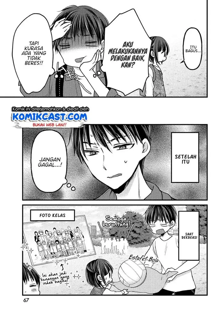 image-komik-uchi-wa-wakarete-kurashiteiru-chapter-2-16/28